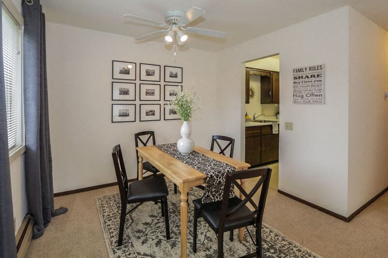 Gallery Photo 3